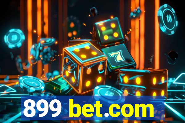 899 bet.com